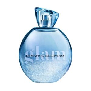 ERMANNO SCERVINO - GLAM EDP 100ML