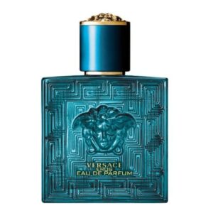 VERSACE - EROS POUR HOMME EDP 100ML