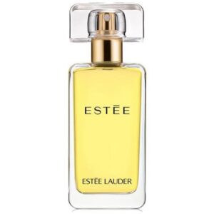 ESTEE LAUDER - ESTEE EDP 50 ML