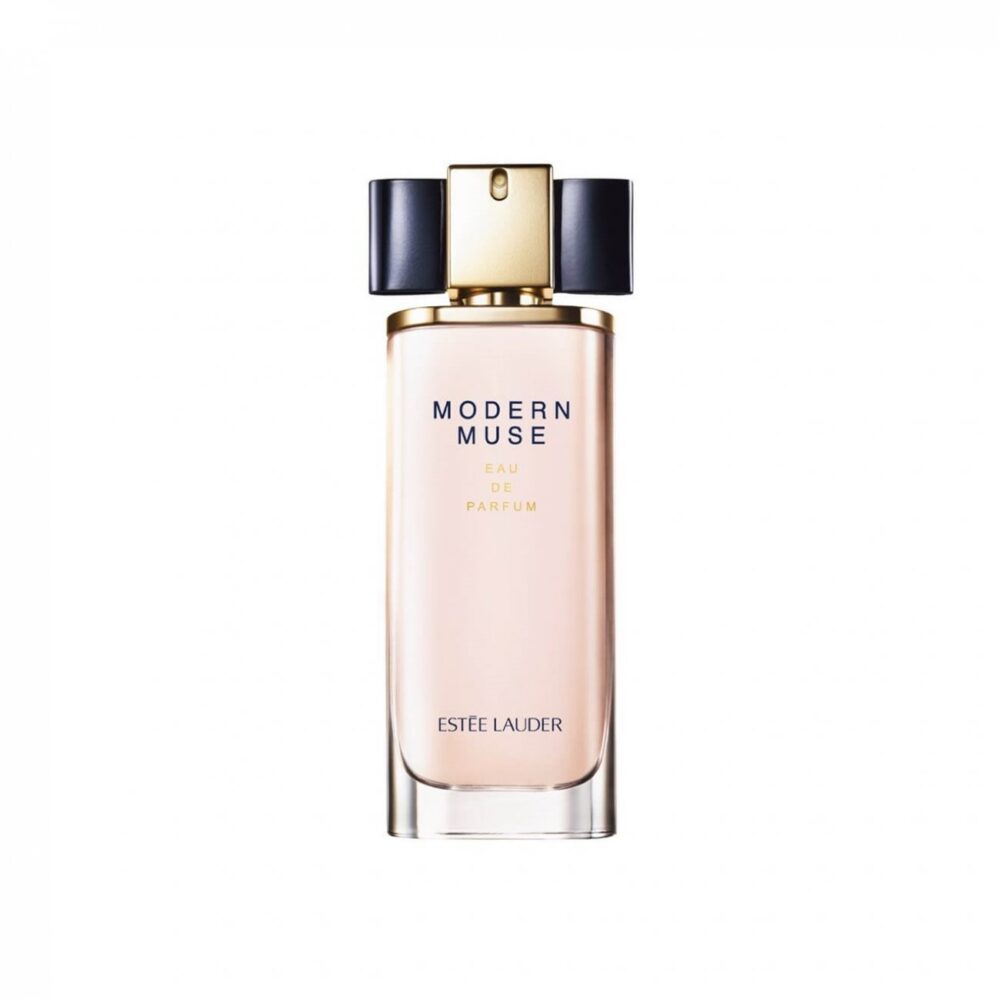 ESTEE LAUDER - MODERN MUSE EDP 100 ML