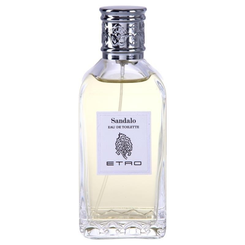 ETRO - SANDALO EDT 100 ML
