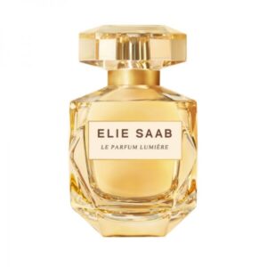ELIE SAAB - LE PARFUM LUMIERE EDP 90ML