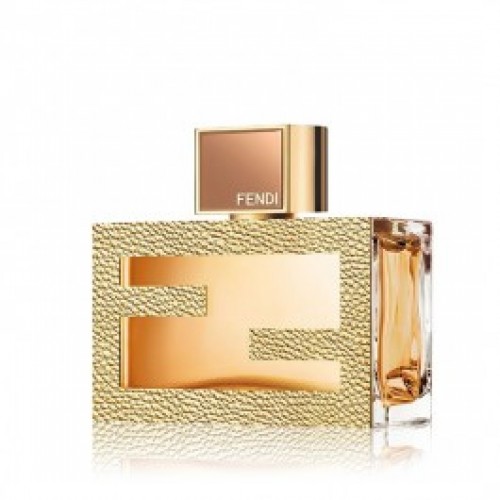 FENDI - LEATHER ESSENCE EDP 75 ML
