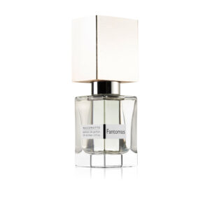 NASOMATO - FANTOMAS EDP 30ML