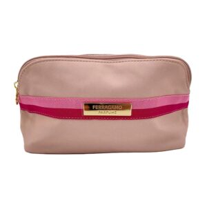 FERRAGAMO POCHETTE