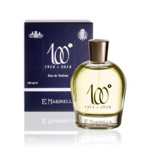 MARINELLA - CENTO 1914-2014 EDT 100ML (NO TESTER)