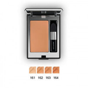 MARIO DE LUIGI - FONDOTINTA PROTETTIVO EMOLIENTE N 162