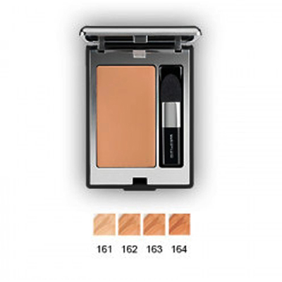 MARIO DE LUIGI - FONDOTINTA PROTETTIVO EMOLIENTE N 162