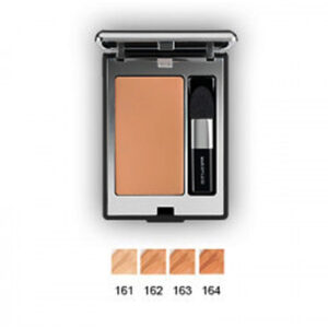 MARIO DE LUIGI - FONDOTINTA PROTETTIVO EMOLIENTE N 163