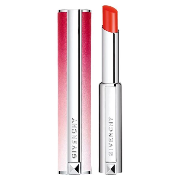 GIVENCHY - LE ROUGE PERFECTO BAUME 05 SPIRITED