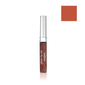 SISLEY - PHYTO LIP STAR BRILLANCE EXTREME SHINE 10 CRYSTAL COPPER 7ML