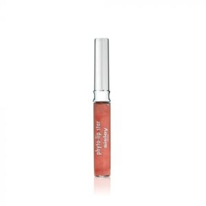 SISLEY - PHYTO LIP STAR BRILLANCE EXTREME SHINE 6 PRECIOUS CORAL 7ML