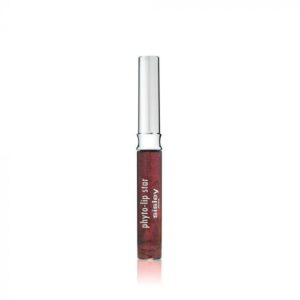 SISLEY - PHYTO LIP STAR BRILLANCE EXTREME SHINE 3 DEEP TOURMALINE 7ML