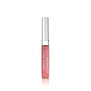 SISLEY - PHYTO LIP STAR BRILLANCE EXTREME SHINE 2 PINK SAPPHIRE 7ML
