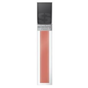 SISLEY - PHYTO LIP GLOSS SOIN DES LEVRES LIP CARE 2 BEIGE ROSE
