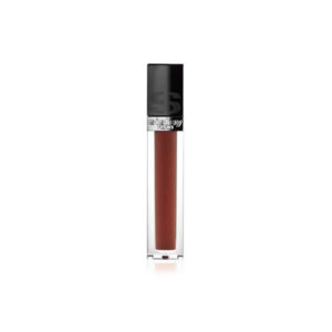 SISLEY - PHYTO LIP GLOSS SOIN DES LEVRES LIP CARE 5 BOIS DE ROSE