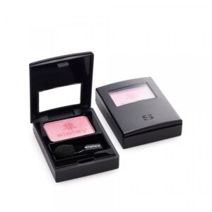 SISLEY - PHYTO OMBRE ECLAT LONGUE TENUE GARDEN ROSE 9