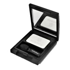 SISLEY - PHYTO OMBRE GLOW TOUCHE LUMIERE SILVER