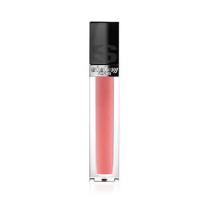 SISLEY - PHYTO LIP GLOSS SOIN DES LEVRES LIP CARE 3 ROSE