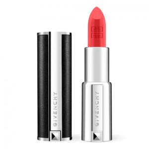 GIVENCHY - LIPSTICK LE ROUGE 304 MANDARINE BOLERO