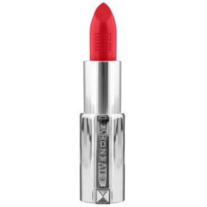 GIVENCHY - LIPSTICK LE ROUGE 306 CARMIN ESCARPIN