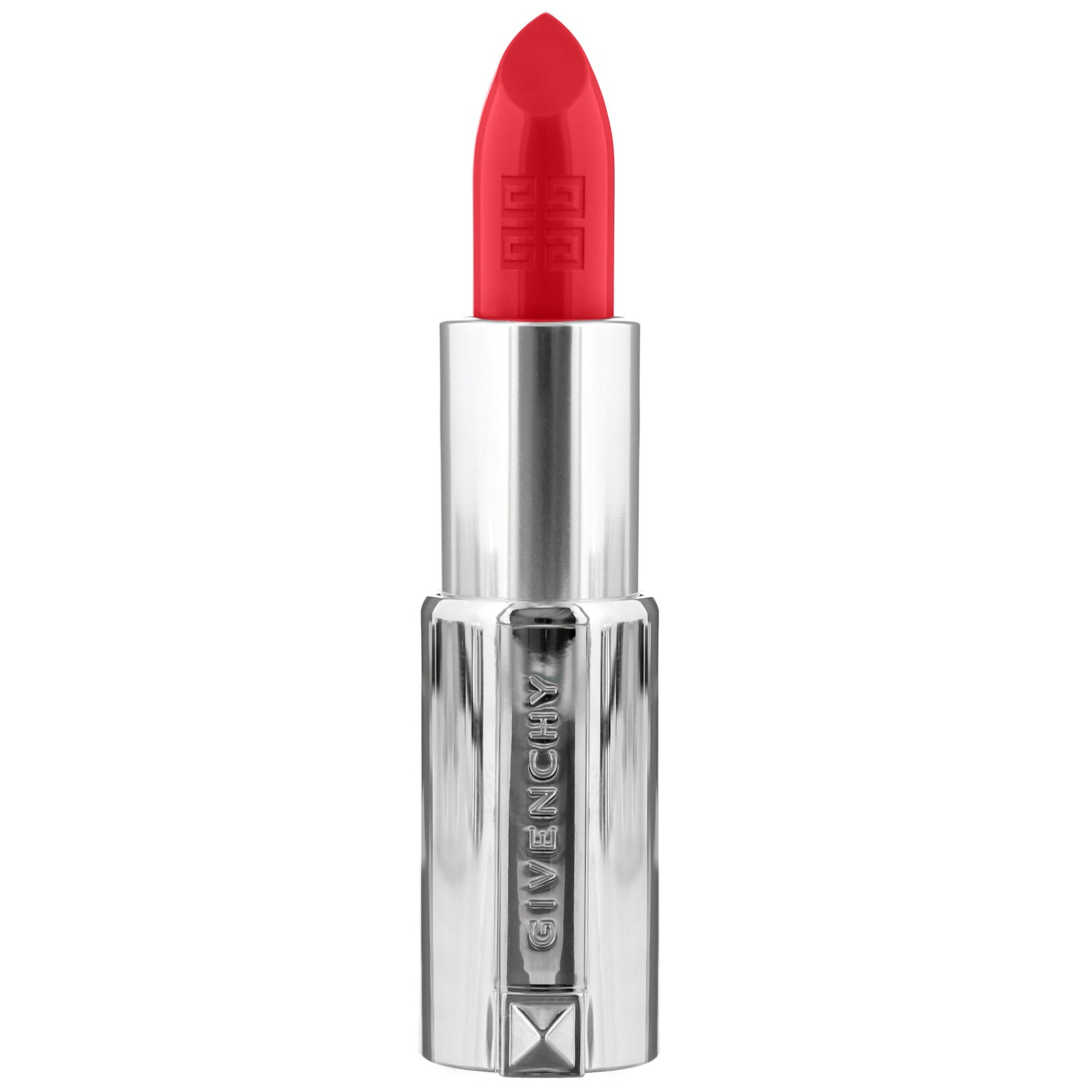 GIVENCHY - LIPSTICK LE ROUGE 306 CARMIN ESCARPIN