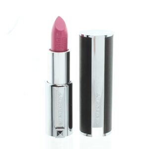 GIVENCHY - LIPSTICK LE ROUGE 210 ROSE DAHLIA