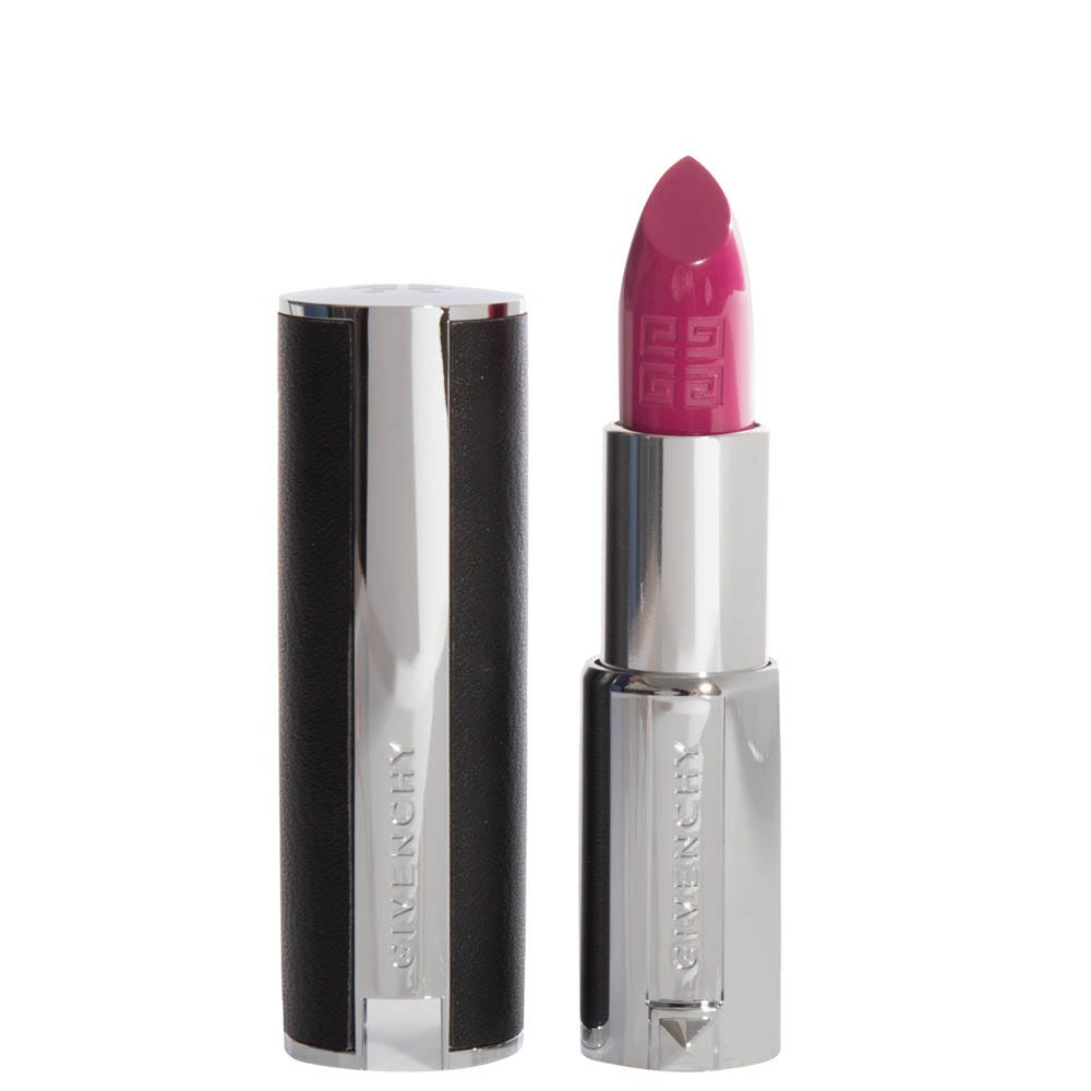 GIVENCHY - LIPSTICK LE ROUGE 327 PRUNE TRENDY