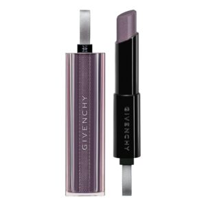 GIVENCHY - ROUGE INTERDIT VINYL 19 SHADOW PURPLE