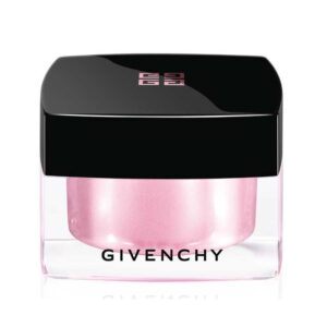 GIVENCHY - HIGHLIGHTER MEMORIE DE FORME 01 PINK INK
