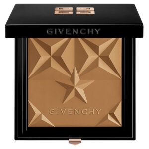 GIVENCHY - LES SAISONS POUDRE BONNE MINE 04 EXTREME SAISON