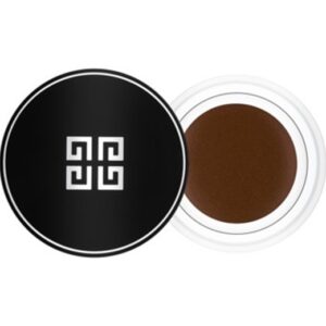 GIVENCHY - OMBRE COUTURE WATERPROOF 9 BRUN CACHEMIRE