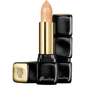 GUERLAIN - KISS KISS 501 ELECTRIC GOLD