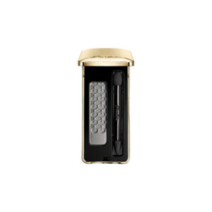 GUERLAIN - ECRIN COULEUR 08 GREY CHARLES