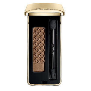 GUERLAIN - ECRIN COULEUR 05 COPPERFIELD