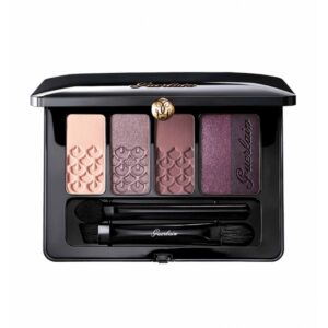 GUERLAIN - PALETTE 5 COULEURS 01 ROSE BARBARE