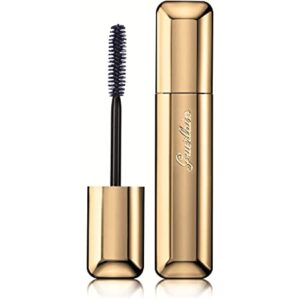GUERLAIN - CILS D'ENFER MAXI LASH MASCARA 04 MARINE