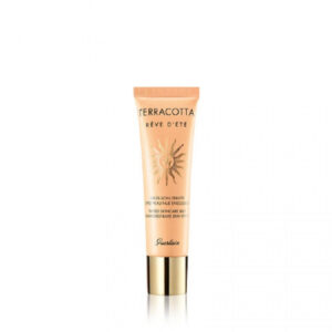 GUERLAIN - TERRACOTTA REVE D ETE CLAIR LIGHT 30ML