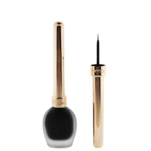 GUERLAIN - EYE LINER POUR LES YEUX 01