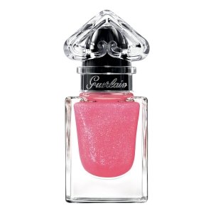 GUERLAIN - MY FIRST NAIL POLISH VERNIS A ONGLES 001