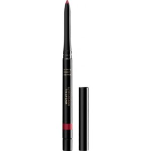 GUERLAIN - LE STYLO LEVRES THE LIP LINER ROUGE DAHLIA 24