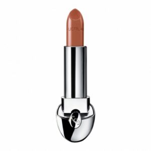 GUERLAIN - ROUGE G DE GUERLAIN 17