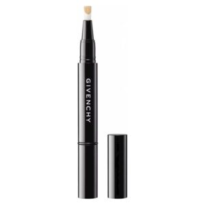GIVENCHY - MISTER STYLO CORRECTEUR INSTANTANE 110