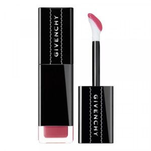 GIVENCHY - ENCRE INTERDITE ENCRE A LEVRES LIP INK 02