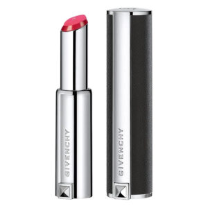 GIVENCHY - LE ROUGE LIQUIDE 203 ROSE JERSEY