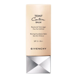 GIVENCHY - TEINT COUTURE BALM BAUME DE TEINT LEGER 3 NUDE SAND 30ML