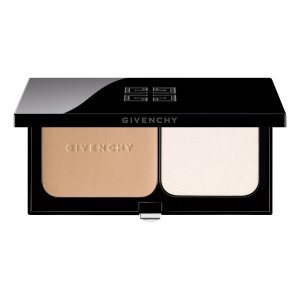 GIVENCHY - MATISSIME VELVET VELOURS DE TEINT ECLAT 04 MAT BEIGE