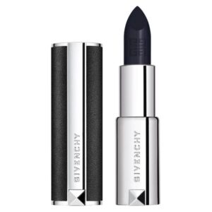 GIVENCHY - LIPSTICK LE ROUGE 902 L'INATTENDU