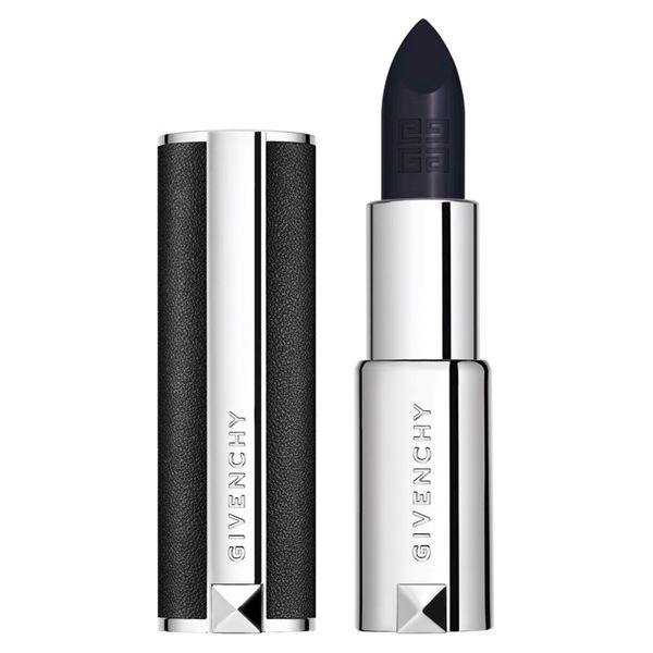 GIVENCHY - LIPSTICK LE ROUGE 902 L'INATTENDU