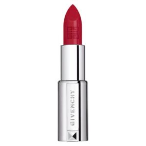 GIVENCHY - LIPSTICK LE ROUGE 332 FEARLESS